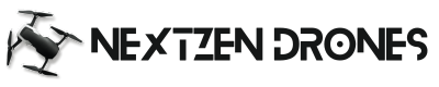 NextZen Drones